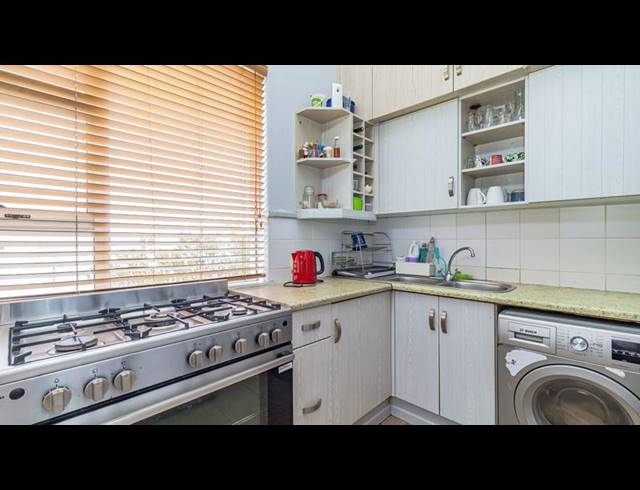2 BEDROOM HOUSE FOR SALE IN PINNACLE POINT GOLF ESTATE